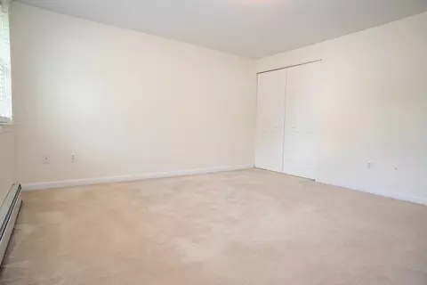 2 Ware Dr, Templeton, MA 01468 photo 37