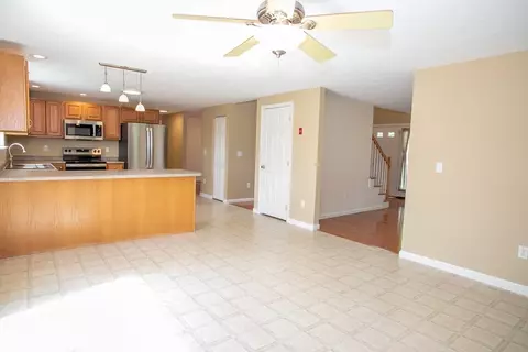 2 Ware Dr, Templeton, MA 01468 photo 12