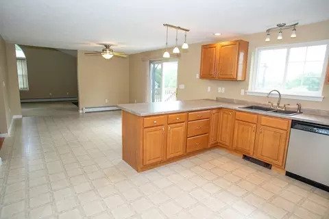 2 Ware Dr, Templeton, MA 01468 photo 13
