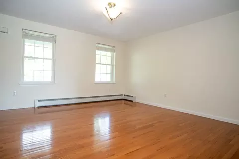 2 Ware Dr, Templeton, MA 01468 photo 23