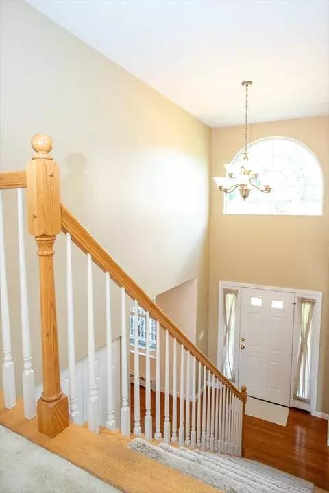2 Ware Dr, Templeton, MA 01468 photo 28