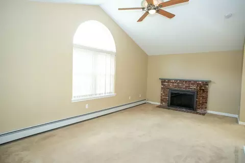 2 Ware Dr, Templeton, MA 01468 photo 10