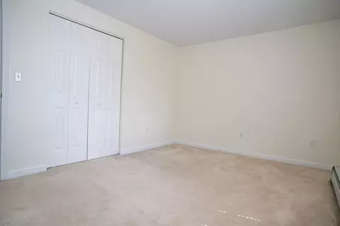 2 Ware Dr, Templeton, MA 01468 photo 40