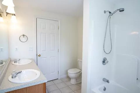 2 Ware Dr, Templeton, MA 01468 photo 33