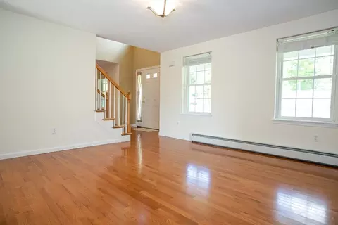2 Ware Dr, Templeton, MA 01468 photo 22