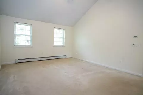 2 Ware Dr, Templeton, MA 01468 photo 30