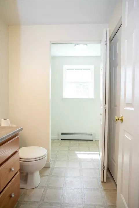 2 Ware Dr, Templeton, MA 01468 photo 18
