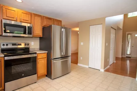2 Ware Dr, Templeton, MA 01468 photo 20
