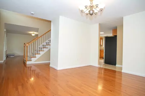 2 Ware Dr, Templeton, MA 01468 photo 24