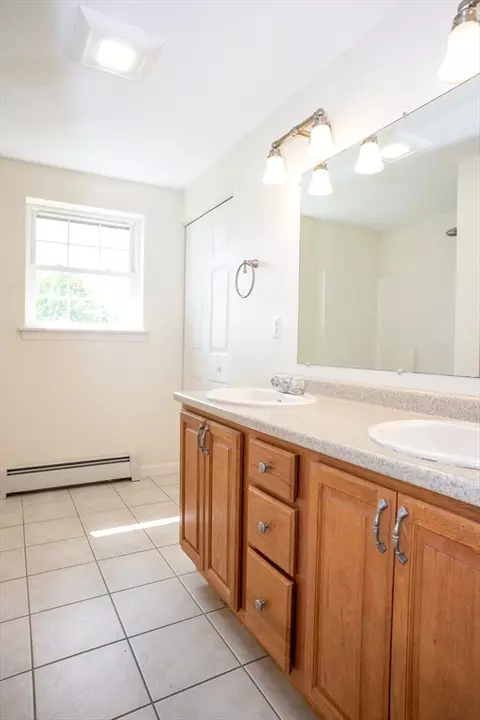 2 Ware Dr, Templeton, MA 01468 photo 32