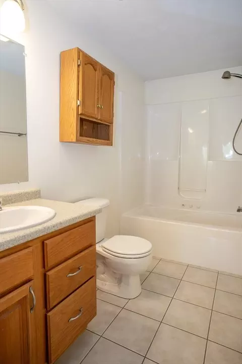 2 Ware Dr, Templeton, MA 01468 photo 38