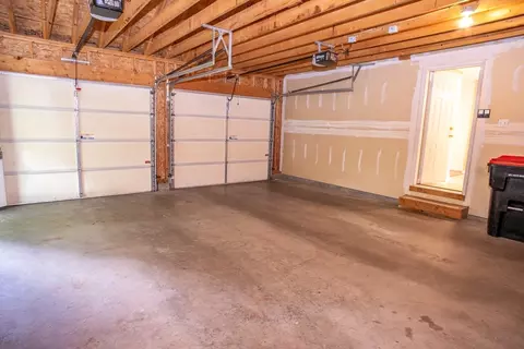 2 Ware Dr, Templeton, MA 01468 photo 42