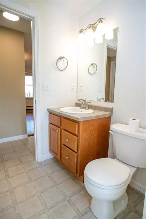 2 Ware Dr, Templeton, MA 01468 photo 17