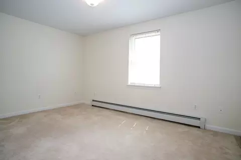 2 Ware Dr, Templeton, MA 01468 photo 41