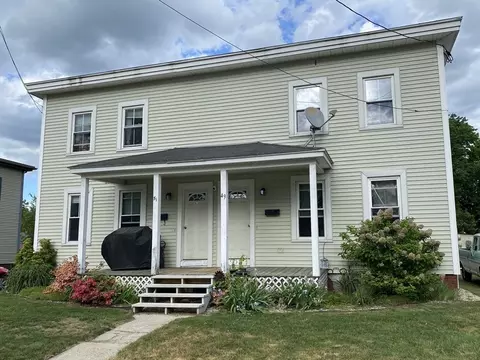 49-51 North St, Three Rivers, MA 01080