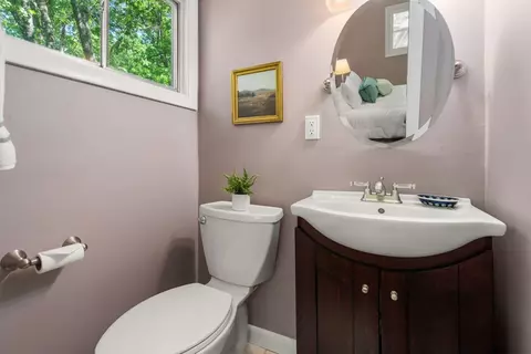 7 Spring Ln, Framingham, MA 01701 photo 14
