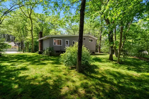 7 Spring Ln, Framingham, MA 01701 photo 24