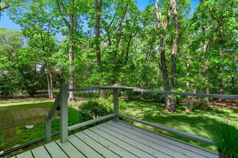 7 Spring Ln, Framingham, MA 01701 photo 26