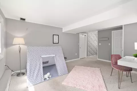 7 Spring Ln, Framingham, MA 01701 photo 19
