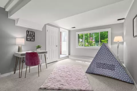7 Spring Ln, Framingham, MA 01701 photo 20
