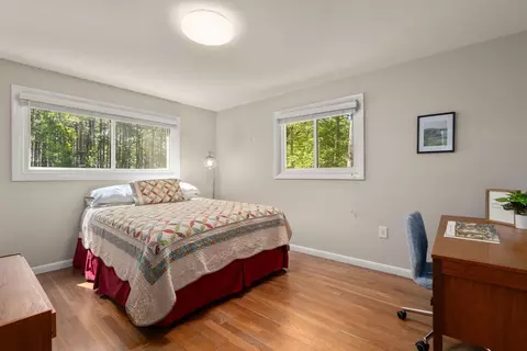 7 Spring Ln, Framingham, MA 01701 photo 15