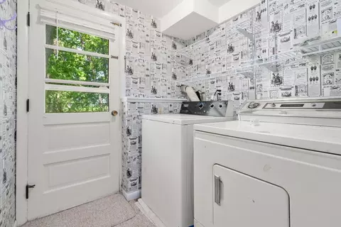7 Spring Ln, Framingham, MA 01701 photo 22