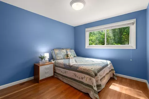 7 Spring Ln, Framingham, MA 01701 photo 16