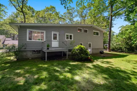 7 Spring Ln, Framingham, MA 01701 photo 25