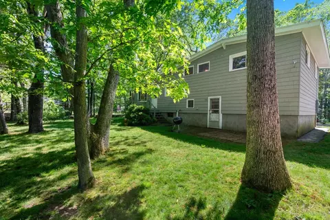 7 Spring Ln, Framingham, MA 01701 photo 28