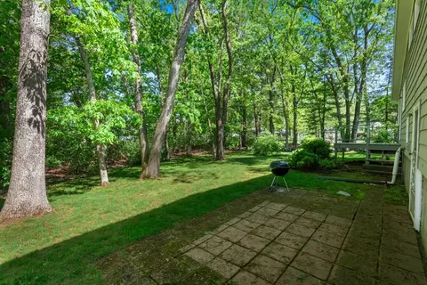 7 Spring Ln, Framingham, MA 01701 photo 27