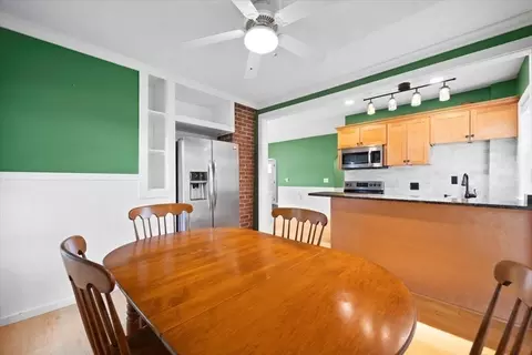 49 Pine Rd, Attleboro, MA 02703 photo 21