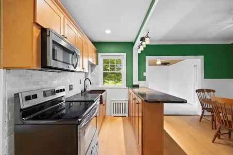 49 Pine Rd, Attleboro, MA 02703 photo 16