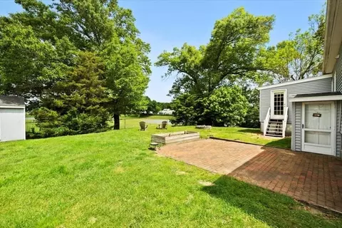 49 Pine Rd, Attleboro, MA 02703 photo 32