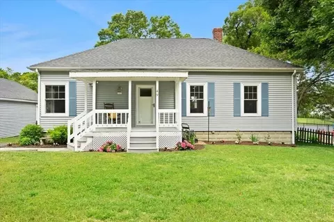49 Pine Rd, Attleboro, MA 02703 photo 36