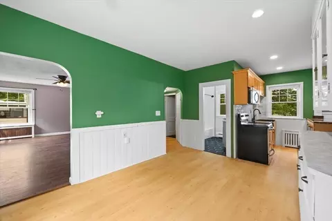 49 Pine Rd, Attleboro, MA 02703 photo 11