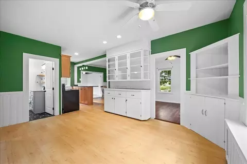 49 Pine Rd, Attleboro, MA 02703 photo 9
