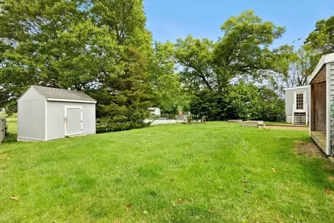 49 Pine Rd, Attleboro, MA 02703 photo 33