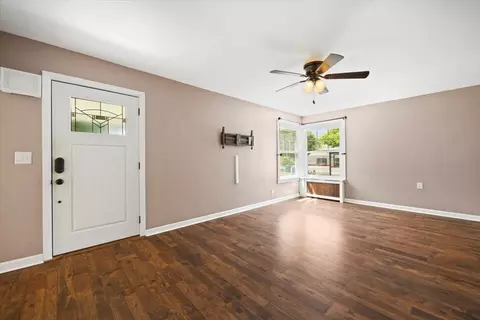 49 Pine Rd, Attleboro, MA 02703 photo 4