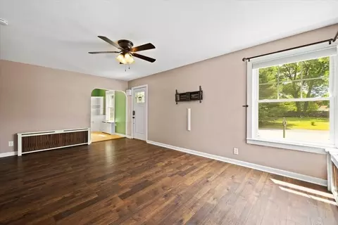 49 Pine Rd, Attleboro, MA 02703 photo 5