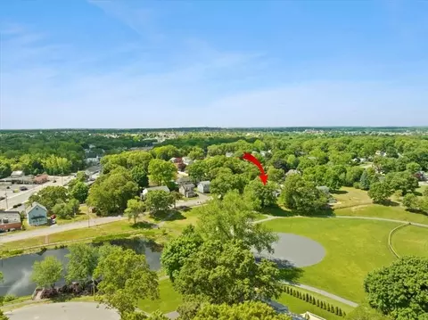 49 Pine Rd, Attleboro, MA 02703 photo 41