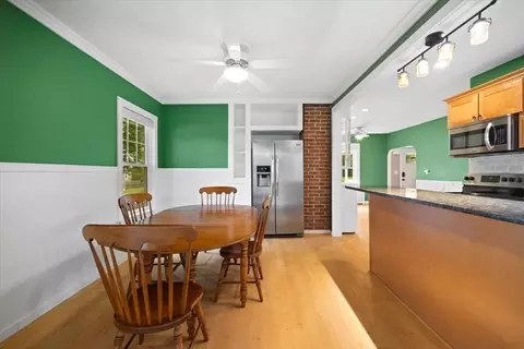 49 Pine Rd, Attleboro, MA 02703 photo 17