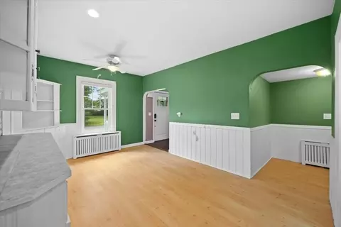 49 Pine Rd, Attleboro, MA 02703 photo 8
