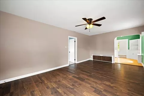 49 Pine Rd, Attleboro, MA 02703 photo 7