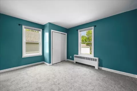 49 Pine Rd, Attleboro, MA 02703 photo 29