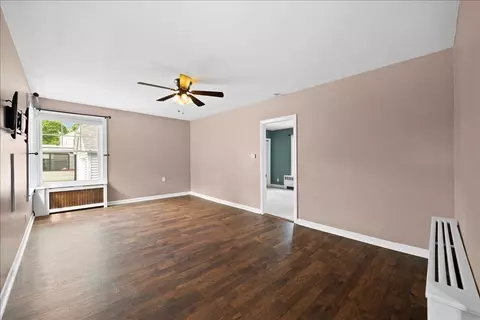 49 Pine Rd, Attleboro, MA 02703 photo 6