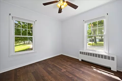 49 Pine Rd, Attleboro, MA 02703 photo 27