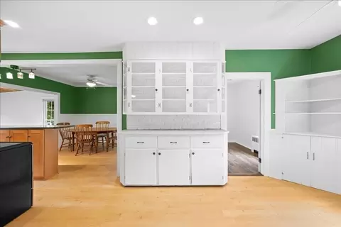 49 Pine Rd, Attleboro, MA 02703 photo 12