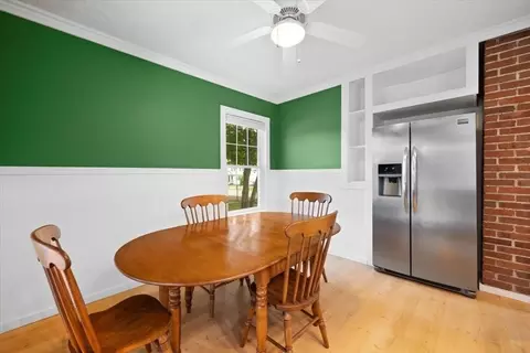 49 Pine Rd, Attleboro, MA 02703 photo 18