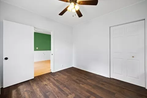 49 Pine Rd, Attleboro, MA 02703 photo 28