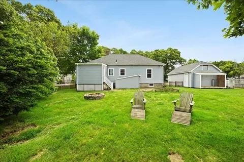 49 Pine Rd, Attleboro, MA 02703 photo 34